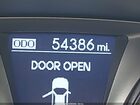 2016 Hyundai Genesis   White vin: KMHHT6KJ7GU134795