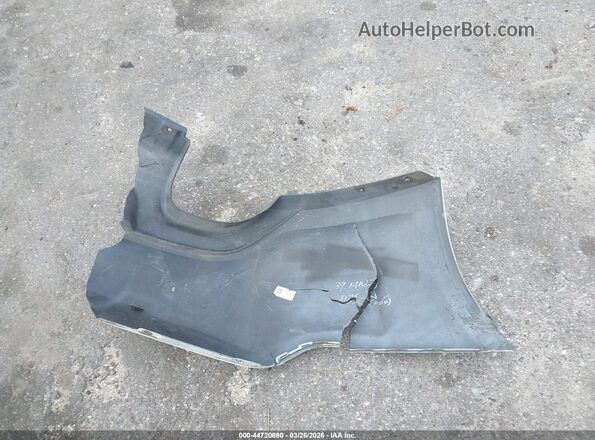 KMHHT6KJ7GU134795 2016 HYUNDAI GENESIS White Vista del cuadro de instrumentos
