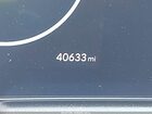 2024 Hyundai Sonata Sel Серебряный vin: KMHL14JA1RA388142
