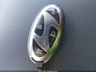 2024 Hyundai Sonata Sel Серебряный vin: KMHL14JA1RA388142