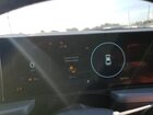 2025 Hyundai Sonata Sel Белый vin: KMHL14JA6SA472575