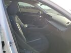 2025 Hyundai Sonata Sel Белый vin: KMHL14JA6SA472575