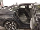 2023 Hyundai Sonata N Line Черный vin: KMHL14JC6PA288567