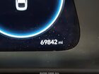 2023 Hyundai Sonata N Line Черный vin: KMHL14JC6PA288567
