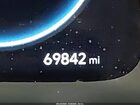 2023 Hyundai Sonata N Line Черный vin: KMHL14JC6PA288567