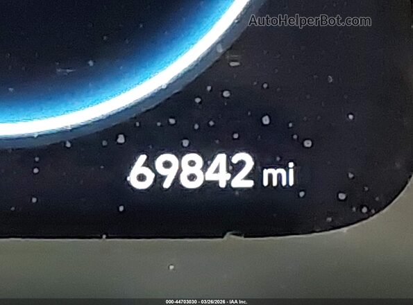 KMHL14JC6PA288567 2023 HYUNDAI SONATA Черный 