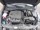 2025 Hyundai Sonata Se Синий vin: KMHL24JA6SA485193