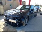 2025 Hyundai Sonata Se Gray vin: KMHL24JAXSA492972