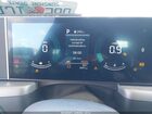 2025 Hyundai Sonata Se Gray vin: KMHL24JAXSA492972
