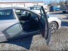 2023 Hyundai Sonata Hybrid Blue Silver vin: KMHL24JJ4PA080358