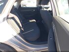 2023 Hyundai Sonata Hybrid Blue Silver vin: KMHL24JJ4PA080358