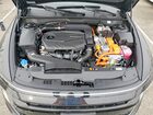 2026 Hyundai Sonata Hybrid Blue Black vin: KMHL24JJXTA143232 2026 Hyundai Sonata Hybrid Blue Black vin: KMHL24JJXTA143232