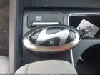 2024 Hyundai Sonata Hybrid Sel Черный vin: KMHL34JJ2RA091875