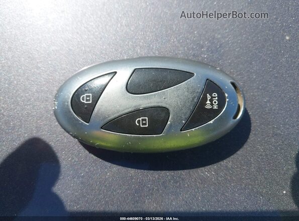 KMHL34JJ8SA115098 2025 HYUNDAI SONATA HYBRID Черный Вид панели приборов