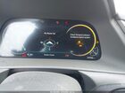 2023 Hyundai Sonata Sel Plus Красный vin: KMHL44J26PA291693
