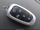 2023 Hyundai Sonata Sel Plus Красный vin: KMHL44J26PA291693