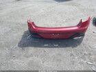 2023 Hyundai Sonata Sel Plus Красный vin: KMHL44J26PA291693