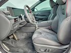 2024 Hyundai Sonata N Line Gray vin: KMHL54JC2RA401048