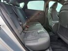 2024 Hyundai Sonata N Line Gray vin: KMHL54JC2RA401048