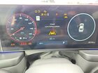 2024 Hyundai Sonata N Line Gray vin: KMHL54JC2RA401048