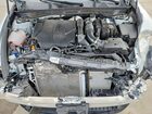 2024 Hyundai Sonata N Line Gray vin: KMHL54JC2RA401048