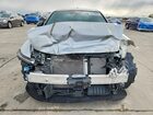 2024 Hyundai Sonata N Line Gray vin: KMHL54JC2RA401048