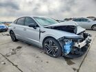 2024 Hyundai Sonata N Line Gray vin: KMHL54JC2RA401048