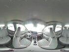 2024 Hyundai Sonata N Line Gray vin: KMHL54JC2RA401048