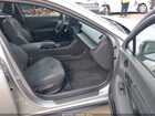 2024 Hyundai Sonata N Line Серебряный vin: KMHL54JC4RA351382