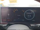 2024 Hyundai Sonata N Line Серебряный vin: KMHL54JC4RA351382