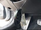 2024 Hyundai Sonata N Line Серебряный vin: KMHL54JC4RA351382