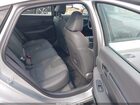 2024 Hyundai Sonata N Line Серебряный vin: KMHL54JC4RA351382