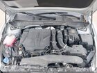2024 Hyundai Sonata N Line Серебряный vin: KMHL54JC4RA351382