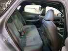 2024 Hyundai Sonata N Line Gray vin: KMHL54JCXRA371409