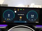 2024 Hyundai Sonata N Line Gray vin: KMHL54JCXRA371409