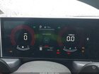 2024 Hyundai Sonata Sel Серебряный vin: KMHL64JA1RA391107