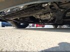 2025 Hyundai Sonata Sel Черный vin: KMHL64JA2SA430308