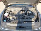 2025 Hyundai Sonata Sel Черный vin: KMHL64JA2SA430308
