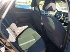 2025 Hyundai Sonata Sel Black vin: KMHL64JA2SA441406