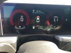 2025 Hyundai Sonata Sel Black vin: KMHL64JA2SA441406