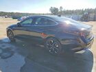2025 Hyundai Sonata Sel Black vin: KMHL64JA2SA441406