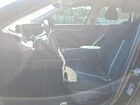 2025 Hyundai Sonata Sel Black vin: KMHL64JA2SA441406