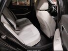 2025 Hyundai Sonata Sel Black vin: KMHL64JA2SA490945