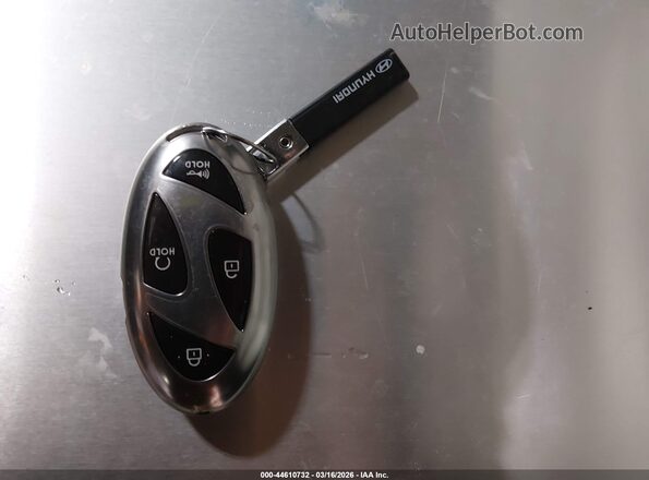 KMHL64JA2SA490945 2025 HYUNDAI SONATA Black წინა პანელის ხედი