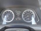 2021 Hyundai Sonata Sel Черный vin: KMHL64JA3MA149654