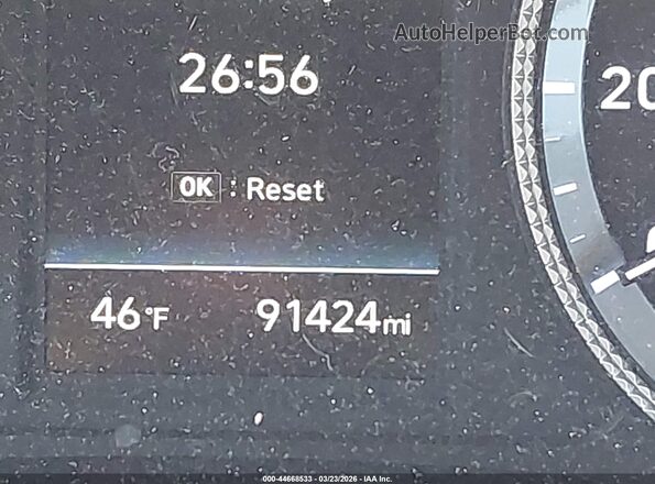 KMHL64JA3MA149654 2021 HYUNDAI SONATA Черный 