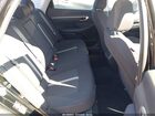 2021 Hyundai Sonata Sel Черный vin: KMHL64JA3MA149654