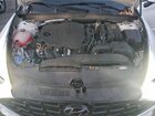 2023 Hyundai Sonata Sel Белый vin: KMHL64JA3PA324666