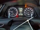 2023 Hyundai Sonata Sel Белый vin: KMHL64JA3PA324666