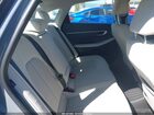 2024 Hyundai Sonata Sel Gray vin: KMHL64JA3RA420011